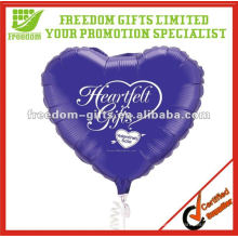 Advertising Aluminium Foil Balloon